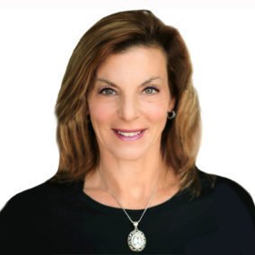 EILEEN