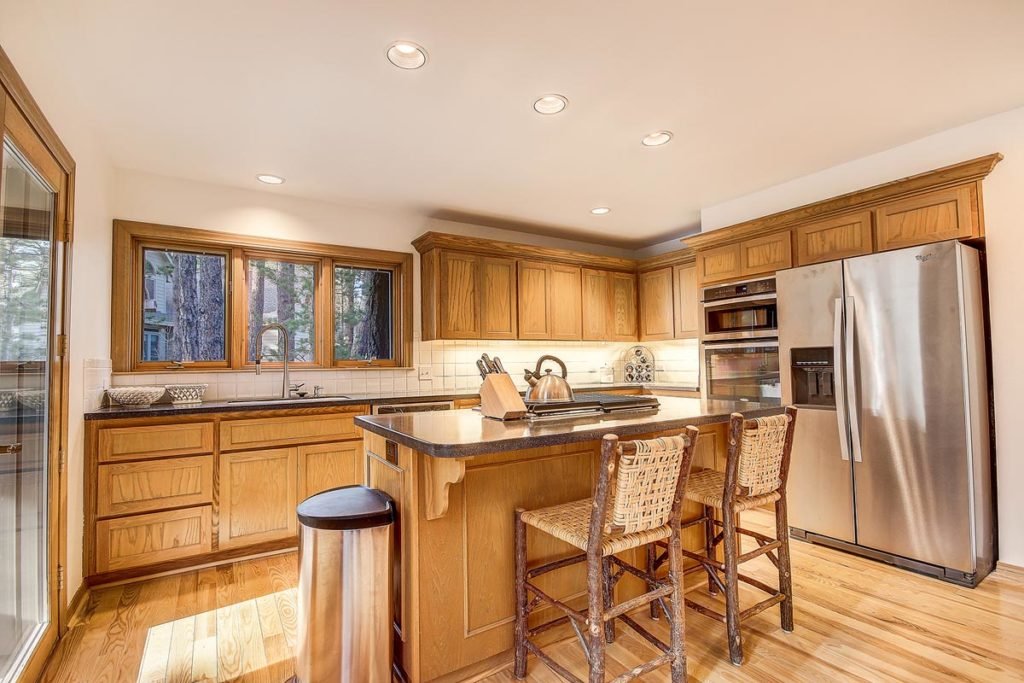 Forest Highlands, Forest Highlands Homes, Forest Highlands Real Estate