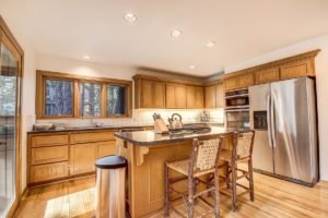 Forest Highlands, Forest Highlands Homes, Forest Highlands Real Estate