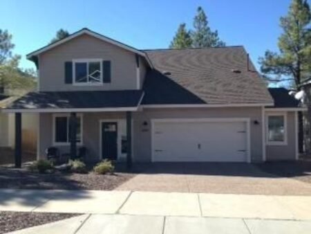 Photo of City Issaquah