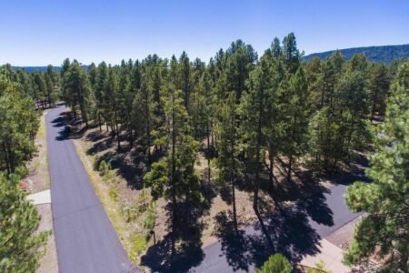 Photo of City Flagstaff