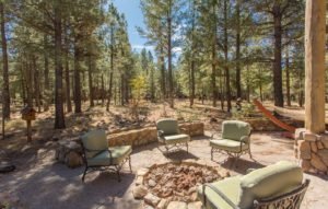 Forest Highlands, Forest Highlands Real Estate, Forest Highlands Homes, Eileen Taggart