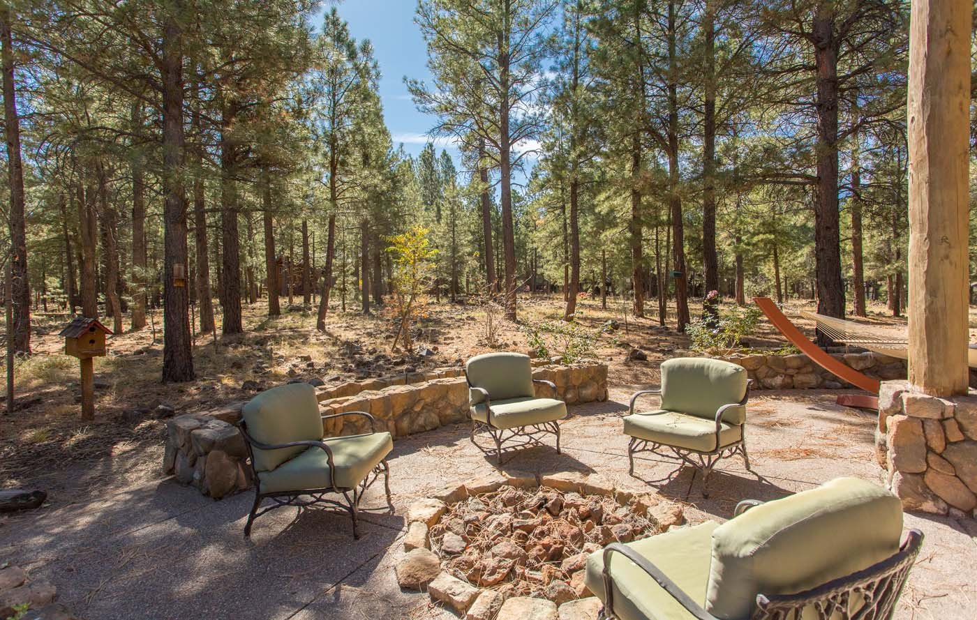Forest Highlands, Forest Highlands Real Estate, Forest Highlands Homes, Eileen Taggart