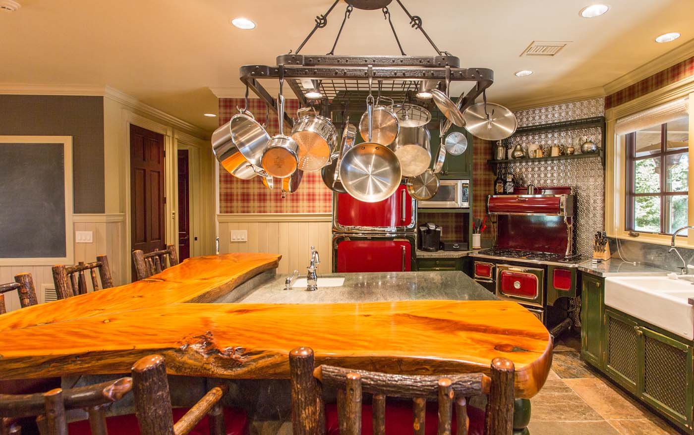 Forest Highlands, Forest Highlands Real Estate, Forest Highlands Homes, Eileen Taggart