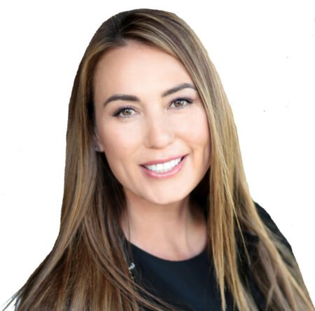Photo of Jaime Shurts