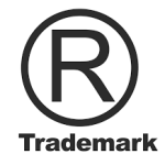 trademark